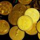 Staking cryptocurrency: how it works & why it’s gaining popularity