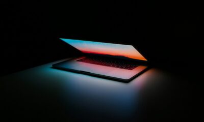The Role of Technology and Automation in Enhancing LTL Freight Operations