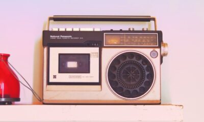 Building Listener Trust Through Consistent Audio Quality