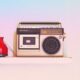 Building Listener Trust Through Consistent Audio Quality