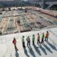 How to Identify All Potentially Liable Parties in a Construction Accident