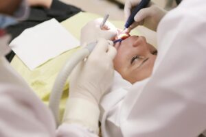 Dental