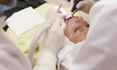 Dental