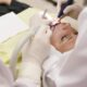 Dental