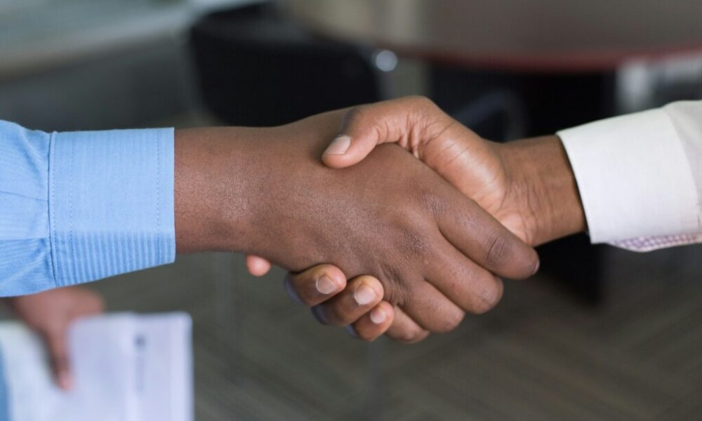 What Buyers Really Want in Today’s Market