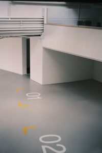 Keys to Maximizing Floor Space with a Well-Designed Powder Coating Booth