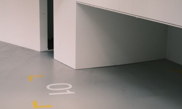 Keys to Maximizing Floor Space with a Well-Designed Powder Coating Booth
