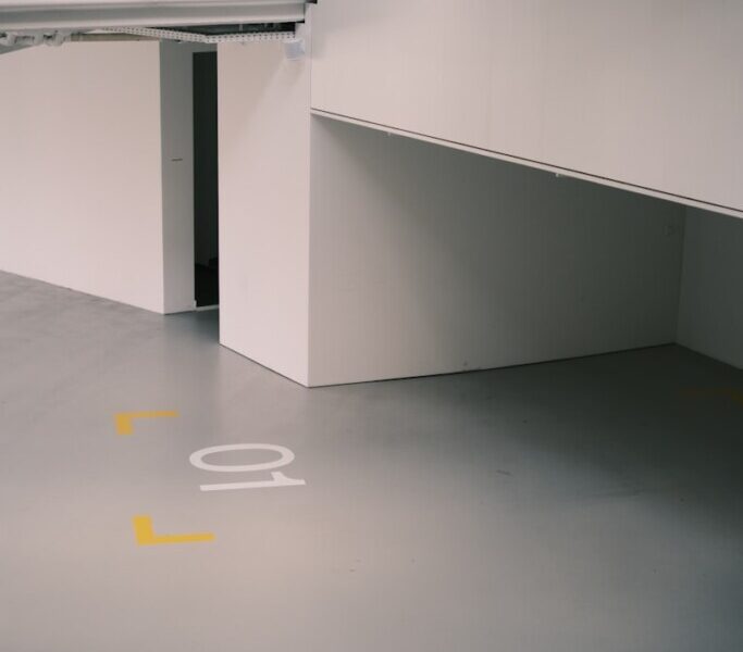 Keys to Maximizing Floor Space with a Well-Designed Powder Coating Booth