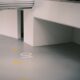 Keys to Maximizing Floor Space with a Well-Designed Powder Coating Booth