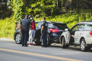  Staying Safe on the Roads: Essential Tips for Avoiding Car Accidents