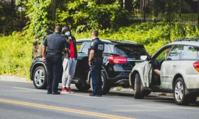 Staying Safe on the Roads: Essential Tips for Avoiding Car Accidents