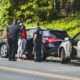 Staying Safe on the Roads: Essential Tips for Avoiding Car Accidents