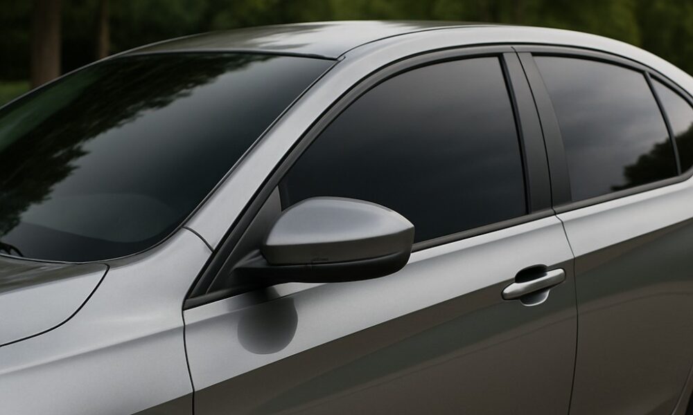 becada44,tokioo69,valenjonex,secretoapp2,jeangreybianca,zulema89,secretoeternoo