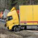 What Everyone Should Know About Truck Accident Liability