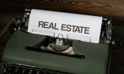 What a Real Estate Lawyer Does That Online Forms Never Cover