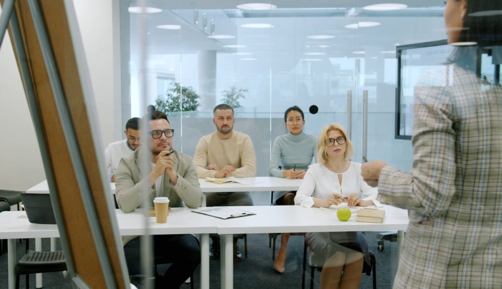 How a DUI Conviction Can Affect Your Career and Professional License