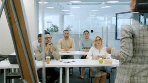 How a DUI Conviction Can Affect Your Career and Professional License