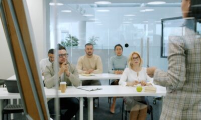 How a DUI Conviction Can Affect Your Career and Professional License