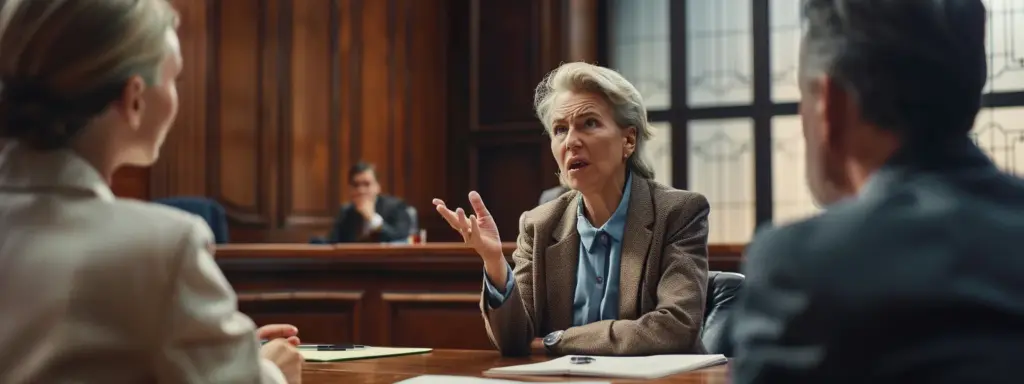 +1 (727) 382-7797
,980-381-0340
,5854496515
,210-985-8095
,734-443-3025
,6783451348
,8552323466
,3122754936
,9373062182