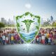 The Impact of Pest Control on Public Health Awareness