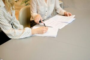 How Trucking Insurance Can Safeguard Your Fleet and Employees