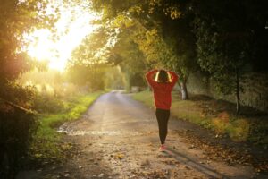 How Walk-In Medical Clinics Enhance Community Health