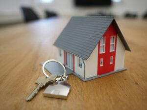 A Guide to Smart Home Upgrades That Boost Resale Value