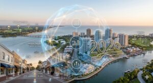 The Evolving Landscape of the Naples Real Estate Market: Insights for 2026
