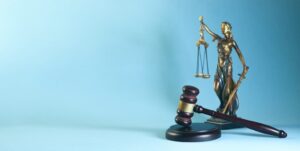Legal Marketing