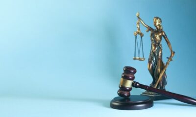 Legal Marketing