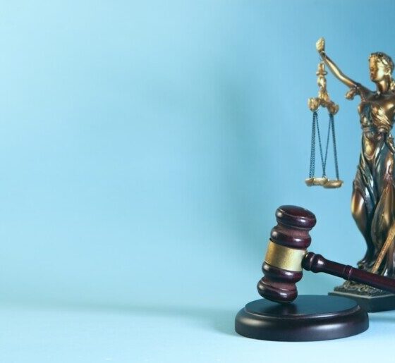 Legal Marketing