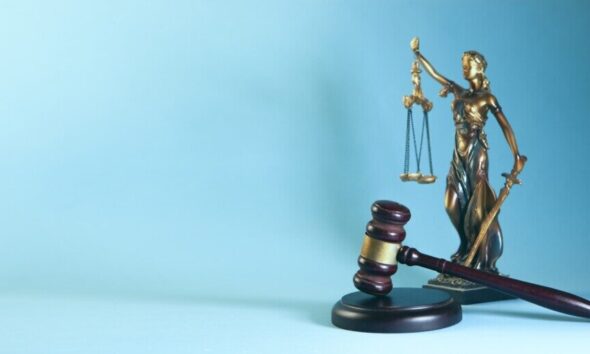 Legal Marketing