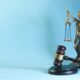 Legal Marketing
